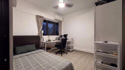 Blk 354 Clementi Avenue 2 Shopping Centre (Clementi), HDB 4 Rooms #638056031